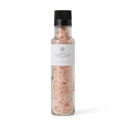 GRANIT Add Wise Kryddkvarn Havssalt & Himalayasalt- Deli
