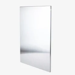 GRANIT Anslagstavla Stål 40x60cm- Förvaringstavlor Med Tillbehör|Häng- & Väggförvaring