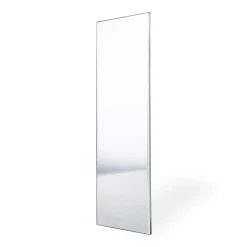 GRANIT Anslagstavla Stål 20x60cm- Förvaringstavlor Med Tillbehör|Häng- & Väggförvaring