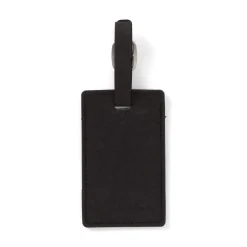 GRANIT Bagagetagg Svart- Saker När Du Är På Språng|Väskor & Kassar