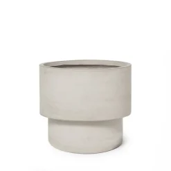 GRANIT Betongkruka Nivå 41,3cm- Krukor|Krukor