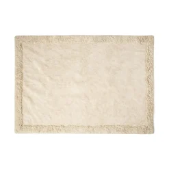 GRANIT Bomullsmatta Tuftade Kanter 170x240cm- Mattor