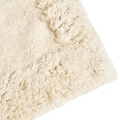 GRANIT Bomullsmatta Tuftade Kanter 170x240cm- Mattor