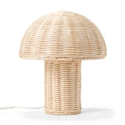 GRANIT Bordslampa Meadow 22x25cm Rotting- Lampor