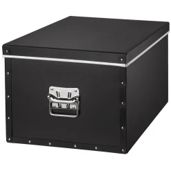 GRANIT Box Maxi 36x48cm Grafit- Boxar