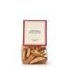 GRANIT Cantuccini Saffran & Vit Choklad 150g- Deli|Julgodis