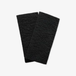 GRANIT Disktrasa 2-p Svart- Städ & Disk