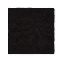 GRANIT Disktrasa Stickad 2-p Beige/Svart- Städ & Disk