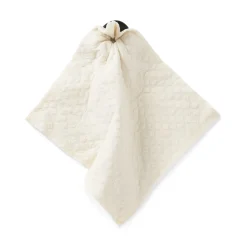 GRANIT Disktrasehållare Pluring Svart- Städ & Disk|Köksförvaring