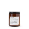 GRANIT Doftljus Apothecary 180g Chamomile & Fig- Tvål & Dofter|Doftljus & Doftpinnar