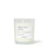 GRANIT Doftljus Glas 150g Greek Fig & Thyme- Doftljus & Doftpinnar