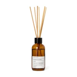 GRANIT Doftpinnar Apothecary 100g Chamomile & Fig- Tvål & Dofter|Doftljus & Doftpinnar