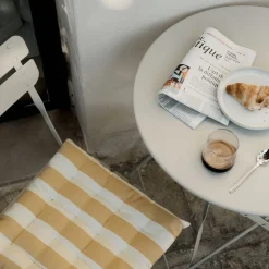 GRANIT Dricksglas Liv 22cl Klar- Dukning|Glas