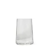 GRANIT Dricksglas Liv 30cl Klar- Glas