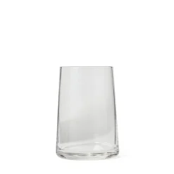 GRANIT Dricksglas Liv 30cl Klar- Glas