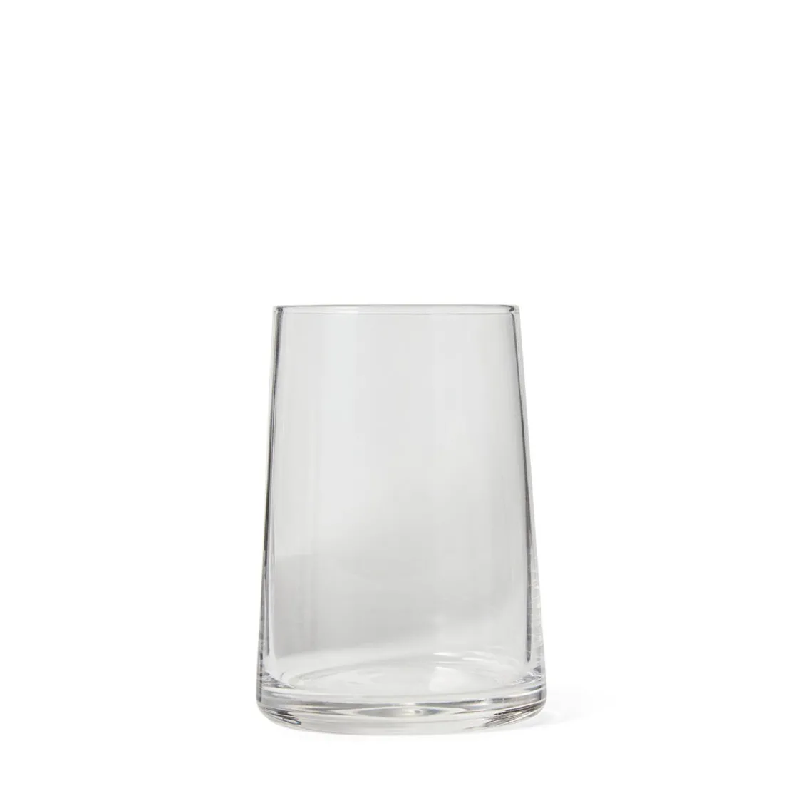 GRANIT Dricksglas Liv 30cl Klar- Glas