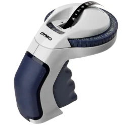 GRANIT Dymo Märkapparat- Skrivbordstillbehör|Städ & Disk