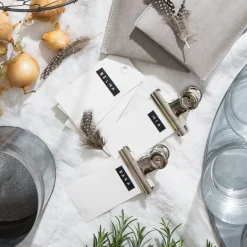 GRANIT Dymo Märkapparat TY/ENG- Skrivbordstillbehör