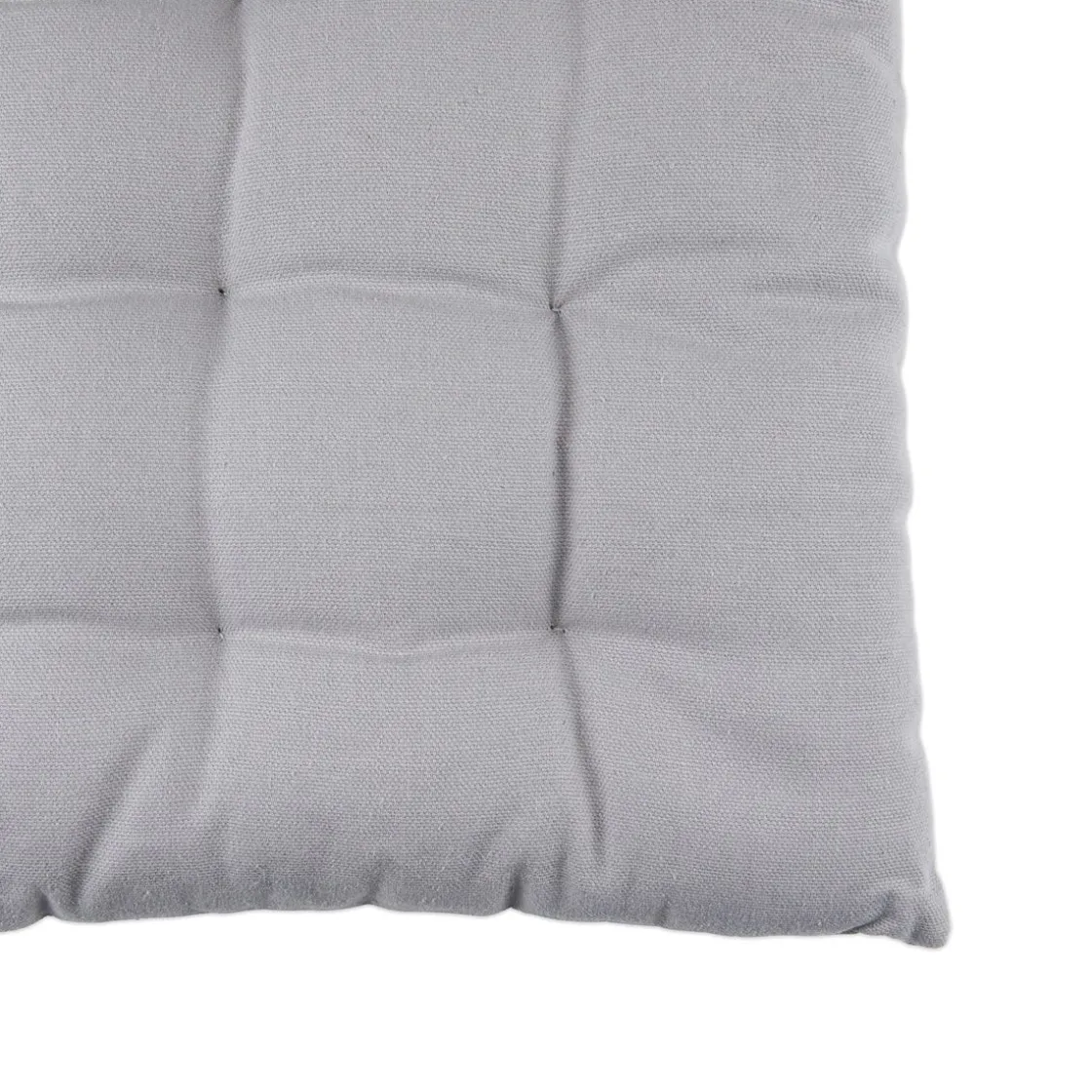 GRANIT Dyna 40x40cm Grå- Utedynor