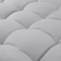 GRANIT Dyna 40x40cm Grå- Utedynor