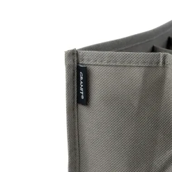 GRANIT Förvaringslåda Hopvikbar PET 30x38cm- Garderob & Klädförvaring|Boxar