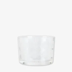 GRANIT Glas Stig Lindberg Litet 22cl Berså- Glas