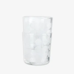 GRANIT Glas Stig Lindberg Mellan 37cl Berså- Glas