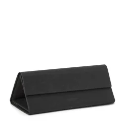 GRANIT Glasögonfodral Vikbart Svart- Saker När Du Är På Språng|Väskor & Kassar