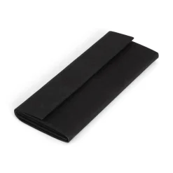 GRANIT Glasögonfodral Vikbart Svart- Saker När Du Är På Språng|Väskor & Kassar