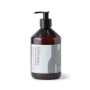 GRANIT Handtvål Patchouli 500ml- Tvål & Dofter