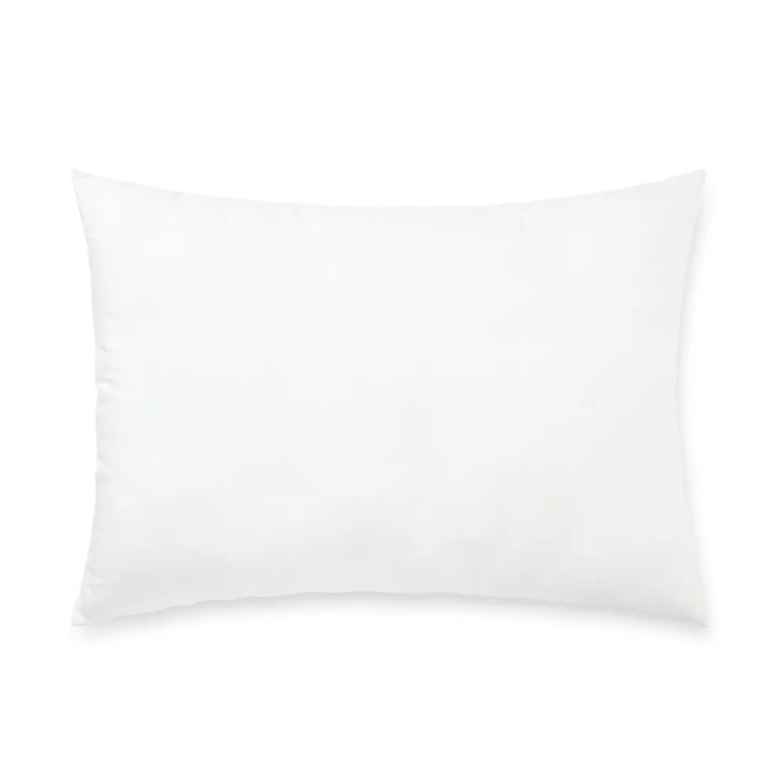 GRANIT Innerkudde 50x70cm- Kuddar