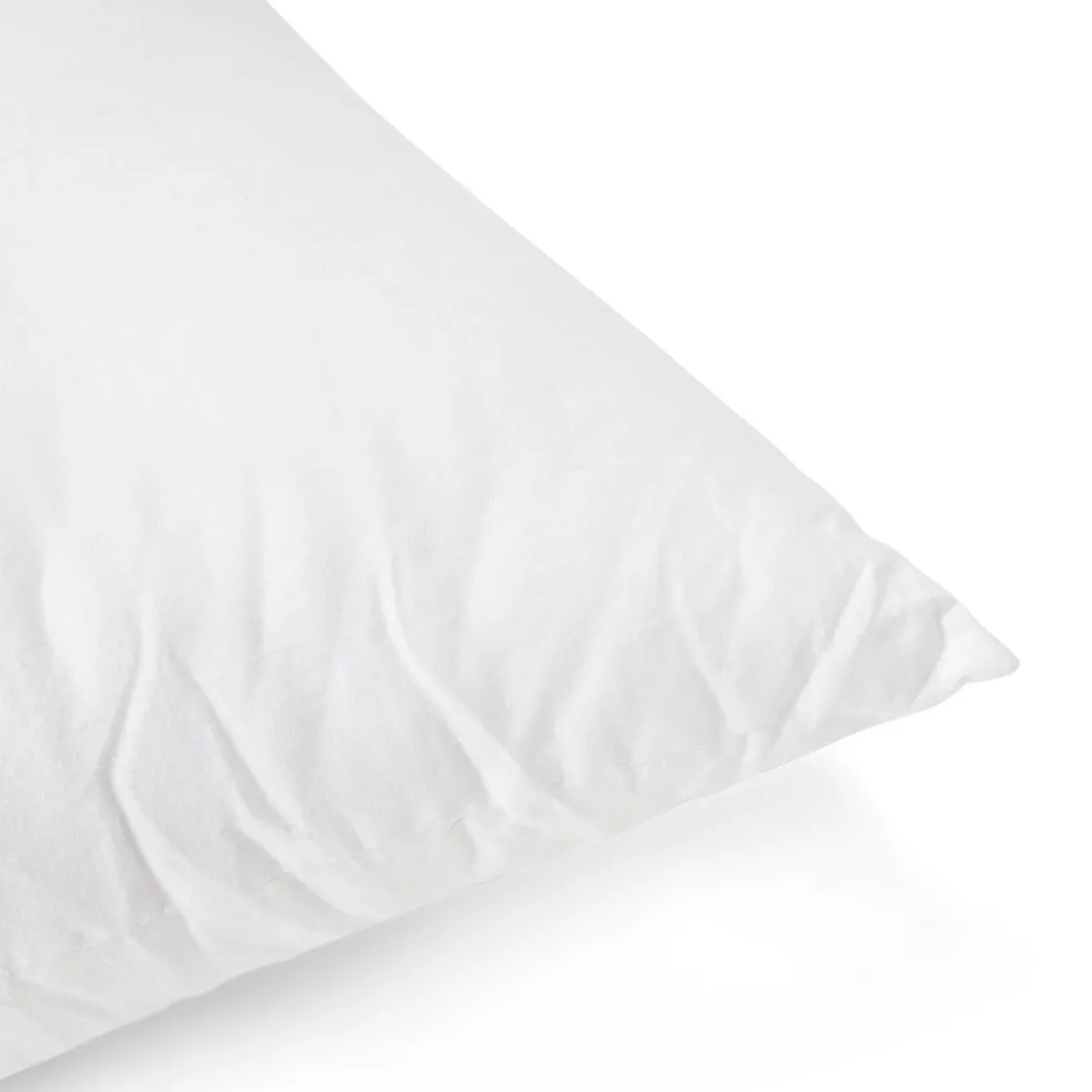 GRANIT Innerkudde 50x70cm- Kuddar