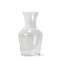 GRANIT Karaff Bistro 1L Klarglas- Dukning|Glas