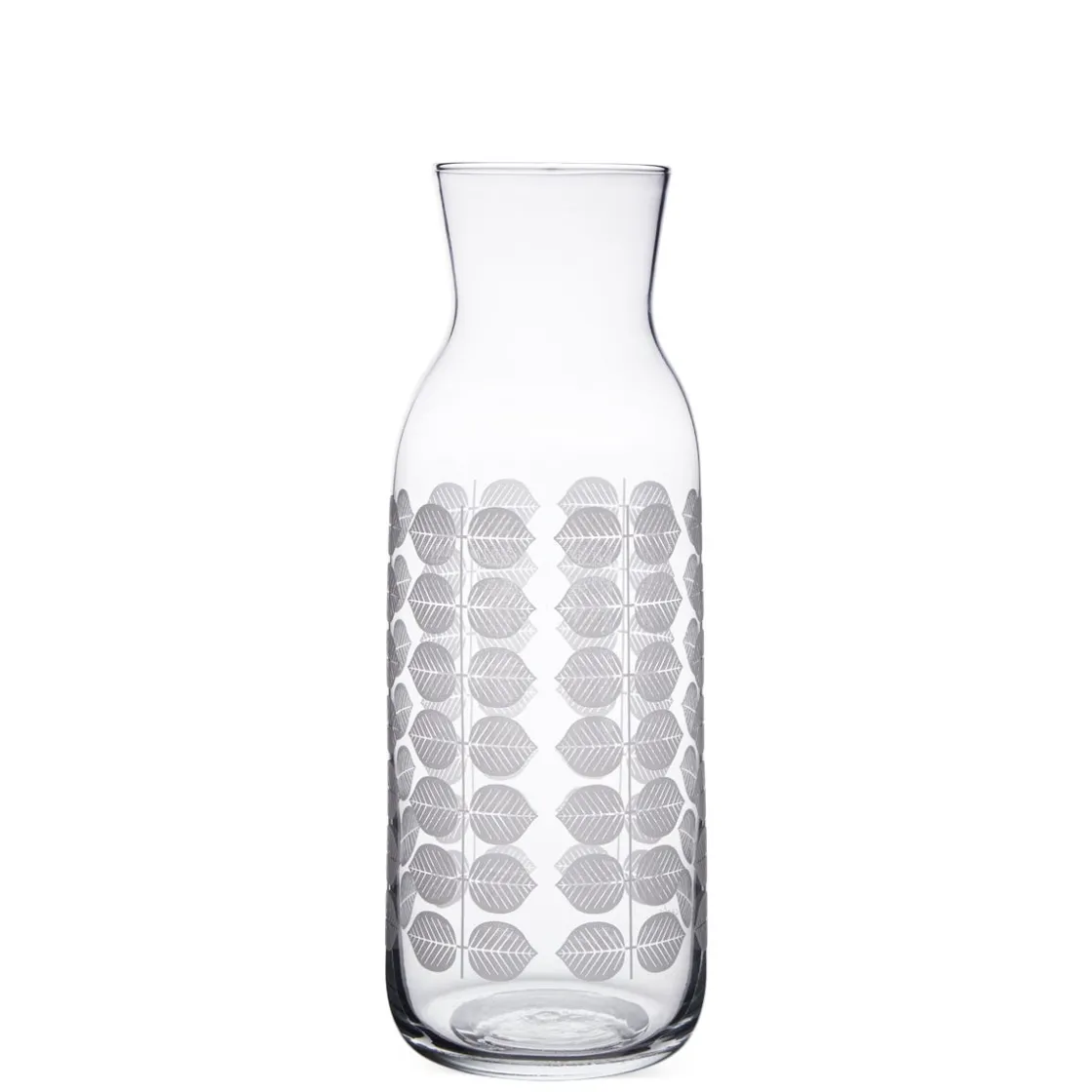 GRANIT Karaff Stig Lindberg Berså 1,2L- Dukning|Glas