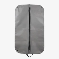 GRANIT Klädöverdrag PET 60x100cm- Garderob & Klädförvaring