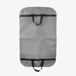 GRANIT Klädöverdrag PET 60x100cm- Garderob & Klädförvaring