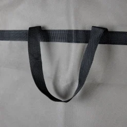 GRANIT Klädöverdrag PET 60x100cm- Garderob & Klädförvaring