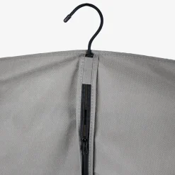 GRANIT Klädöverdrag PET 60x100cm- Garderob & Klädförvaring