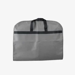 GRANIT Klädöverdrag PET 60x100cm- Garderob & Klädförvaring