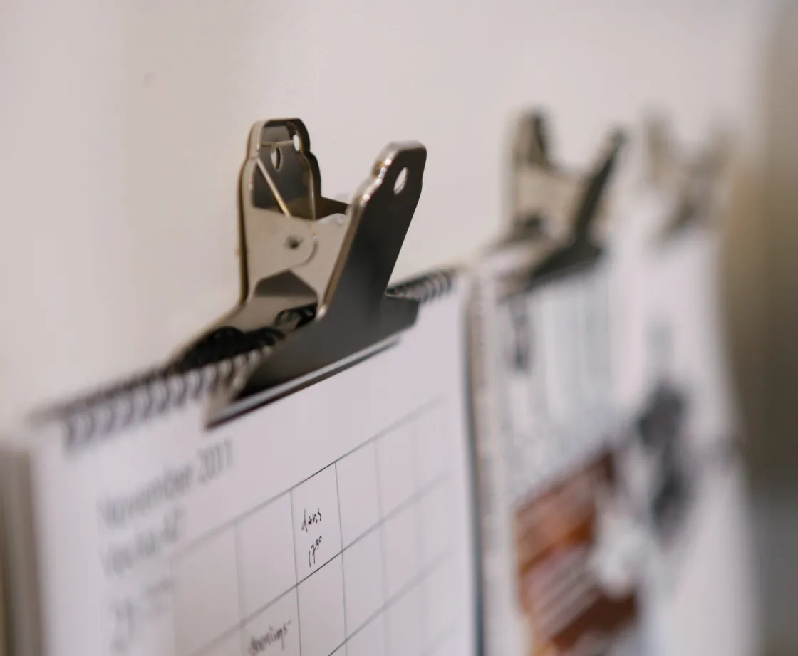 GRANIT Klämma 14,5cm- Klämmor & Vajrar