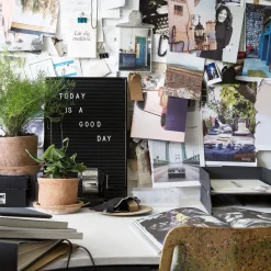 GRANIT Klämma 14,5cm- Klämmor & Vajrar