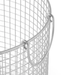 GRANIT Korg Metall 30x25cm- Korgar