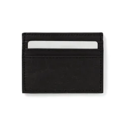 GRANIT Korthållare Svart- Saker När Du Är På Språng|Väskor & Kassar