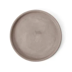 GRANIT Krukfat Betong 33cm- Krukor|Krukor