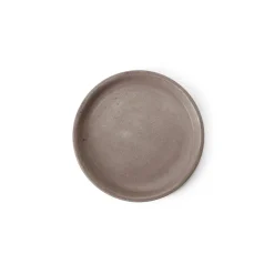 GRANIT Krukfat Betong 19cm- Krukor|Krukor