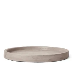 GRANIT Krukfat Betong 42cm- Krukor|Krukor