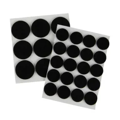 GRANIT Möbeltassar Svart- Städ & Disk|Möbler