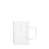 GRANIT Mugg Glas 10cl- Dukning|Glas