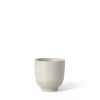 GRANIT Mugg Ina 23cl Porslin Beige- Dukning|Porslin