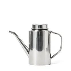 GRANIT Oljekanna 35cl Stål- Dukning|Köksredskap